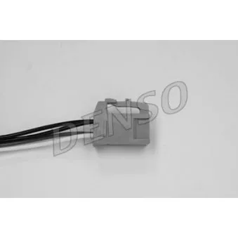 Sonde lambda DENSO DOX-0284
