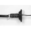Sonde lambda DENSO DOX-0284 - Visuel 3