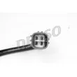 Sonde lambda DENSO DOX-0286 - Visuel 2