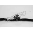 Sonde lambda DENSO DOX-0286 - Visuel 3