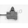 Sonde lambda DENSO DOX-0300 - Visuel 1