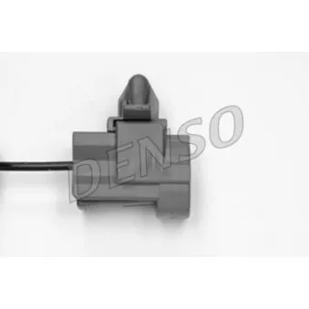 Sonde lambda DENSO DOX-0300