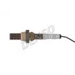 Sonde lambda DENSO DOX-0300 - Visuel 3