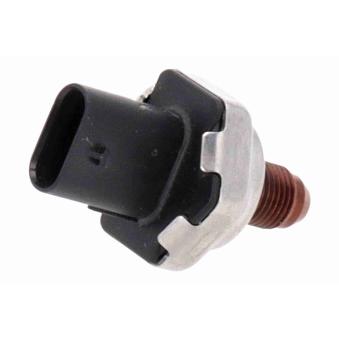Capteur, pression de carburant VEMO V40-72-0069