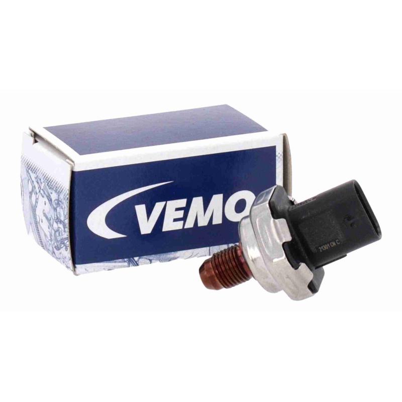 Capteur, pression de carburant VEMO V40-72-0069 - Visuel 1