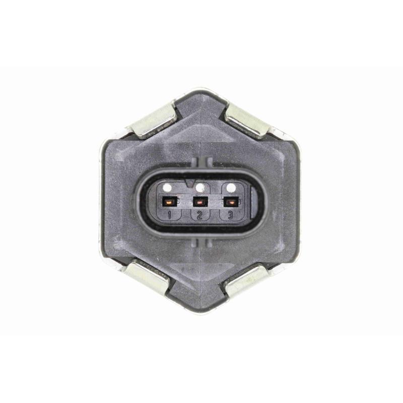 Capteur, pression de carburant VEMO V40-72-0069 - Visuel 2