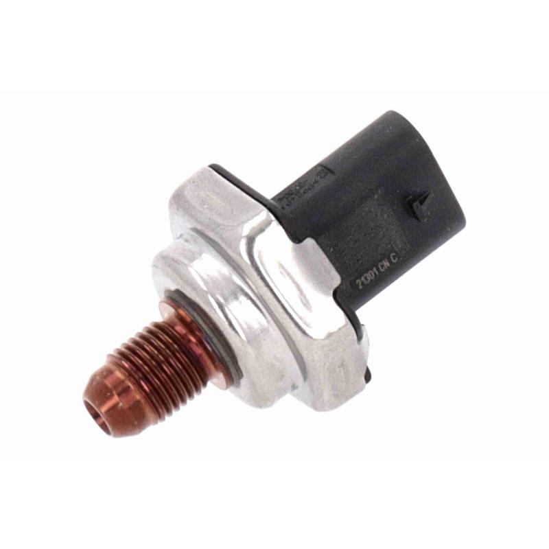 Capteur, pression de carburant VEMO V40-72-0069 - Visuel 3