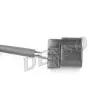 Sonde lambda DENSO DOX-0311 - Visuel 1