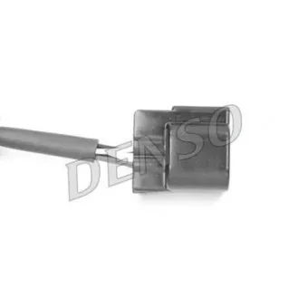 Sonde lambda DENSO DOX-0311