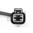 Sonde lambda DENSO DOX-0311 - Visuel 2