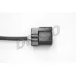 Sonde lambda DENSO DOX-0347 - Visuel 1