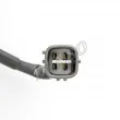 Sonde lambda DENSO DOX-0507 - Visuel 1