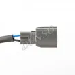 Sonde lambda DENSO DOX-0507 - Visuel 2