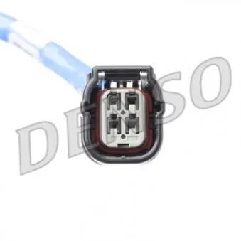 Sonde lambda DENSO DOX-0511