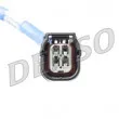 Sonde lambda DENSO DOX-0516 - Visuel 1