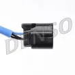 Sonde lambda DENSO DOX-0516 - Visuel 2