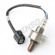Sonde lambda DENSO DOX-0516 - Visuel 3