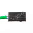 Sonde lambda DENSO DOX-0519 - Visuel 1