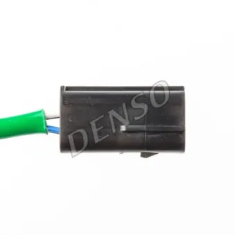 Sonde lambda DENSO DOX-0519