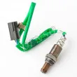 Sonde lambda DENSO DOX-0519 - Visuel 3