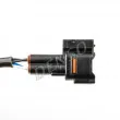 Sonde lambda DENSO DOX-0521 - Visuel 2