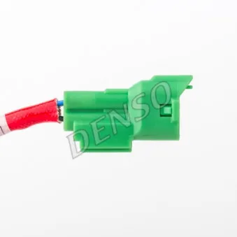 Sonde lambda DENSO DOX-0522
