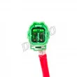 Sonde lambda DENSO DOX-0522 - Visuel 2