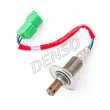 Sonde lambda DENSO DOX-0522 - Visuel 3