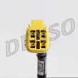 Sonde lambda DENSO DOX-0537 - Visuel 1
