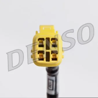 Sonde lambda DENSO DOX-0537