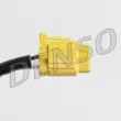 Sonde lambda DENSO DOX-0537 - Visuel 2