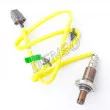 Sonde lambda DENSO DOX-0537 - Visuel 3