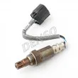 Sonde lambda DENSO DOX-0538 - Visuel 3