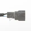 Sonde lambda DENSO DOX-0541 - Visuel 1