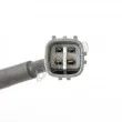 Sonde lambda DENSO DOX-0541 - Visuel 2