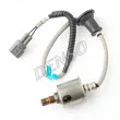 Sonde lambda DENSO DOX-0541 - Visuel 3