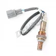 Sonde lambda DENSO DOX-0547 - Visuel 3