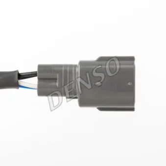 Sonde lambda DENSO DOX-0549