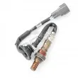 Sonde lambda DENSO DOX-0549 - Visuel 3