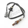 Sonde lambda DENSO DOX-0550 - Visuel 3