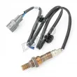 Sonde lambda DENSO DOX-0552 - Visuel 3