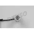 Sonde lambda DENSO DOX-1003 - Visuel 1