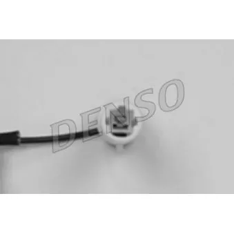 Sonde lambda DENSO
