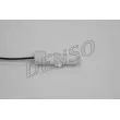 Sonde lambda DENSO DOX-1003 - Visuel 2