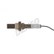 Sonde lambda DENSO DOX-1003 - Visuel 3