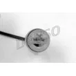 Sonde lambda DENSO DOX-1004 - Visuel 1