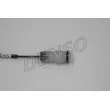 Sonde lambda DENSO DOX-1004 - Visuel 2