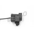 Sonde lambda DENSO DOX-1005 - Visuel 2