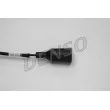 Sonde lambda DENSO DOX-1006 - Visuel 1