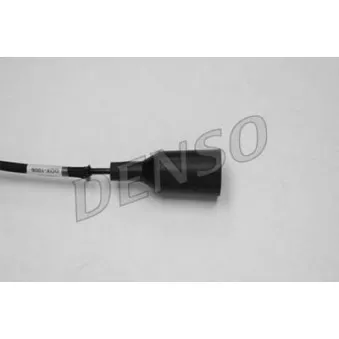 Sonde lambda DENSO DOX-1006